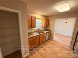 372 Havenbrook Way - Photo 7