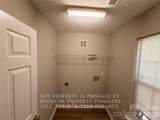 372 Havenbrook Way - Photo 8