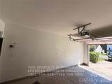 372 Havenbrook Way - Photo 9