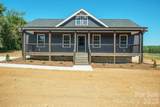 6292 Hill Gates Trail - Photo 2