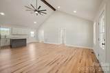 6292 Hill Gates Trail - Photo 13