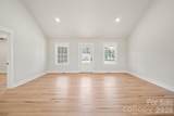6292 Hill Gates Trail - Photo 16