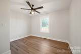 6292 Hill Gates Trail - Photo 17