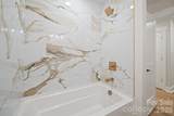 6292 Hill Gates Trail - Photo 18