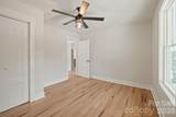 6292 Hill Gates Trail - Photo 27