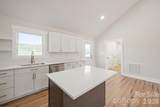 6292 Hill Gates Trail - Photo 4
