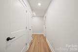 6292 Hill Gates Trail - Photo 36