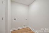 6292 Hill Gates Trail - Photo 37