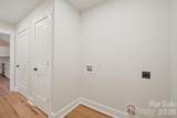 6292 Hill Gates Trail - Photo 38