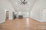 6292 Hill Gates Trail - Photo 6