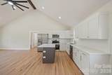 6292 Hill Gates Trail - Photo 7