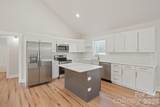 6292 Hill Gates Trail - Photo 8