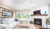 2200 6th Street - Photo 1