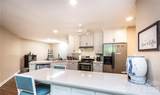 2200 6th Street - Photo 11