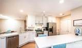 2200 6th Street - Photo 12