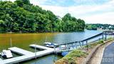 2200 6th Street - Photo 13