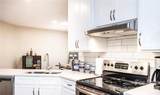 2200 6th Street - Photo 15