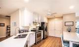 2200 6th Street - Photo 16