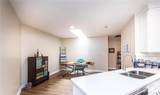 2200 6th Street - Photo 17