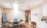 2200 6th Street - Photo 18