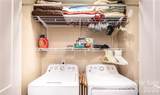 2200 6th Street - Photo 19