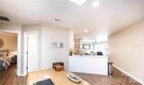 2200 6th Street - Photo 21