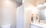 2200 6th Street - Photo 22