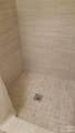 2200 6th Street - Photo 23