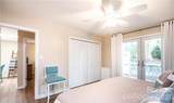 2200 6th Street - Photo 24