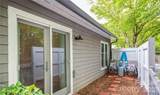 2200 6th Street - Photo 25