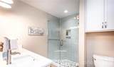 2200 6th Street - Photo 26