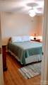 2200 6th Street - Photo 27