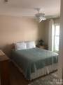 2200 6th Street - Photo 28