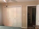 2200 6th Street - Photo 29