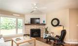 2200 6th Street - Photo 4