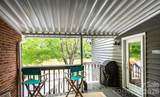 2200 6th Street - Photo 31