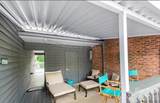 2200 6th Street - Photo 32