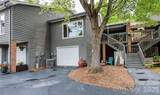 2200 6th Street - Photo 34