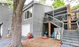 2200 6th Street - Photo 35