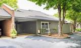 2200 6th Street - Photo 36