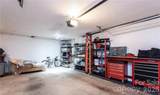2200 6th Street - Photo 37