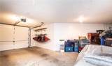 2200 6th Street - Photo 38