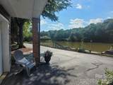 2200 6th Street - Photo 39