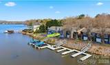 2200 6th Street - Photo 42
