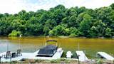 2200 6th Street - Photo 45