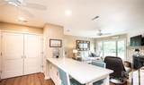 2200 6th Street - Photo 6