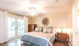 2200 6th Street - Photo 7