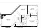 2200 6th Street - Photo 8