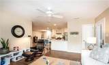 2200 6th Street - Photo 9