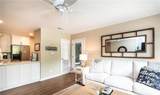 2200 6th Street - Photo 10